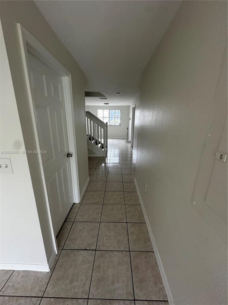 26323 SW 135th Pl, Unit 26323, Homestead, FL 33032 Photo