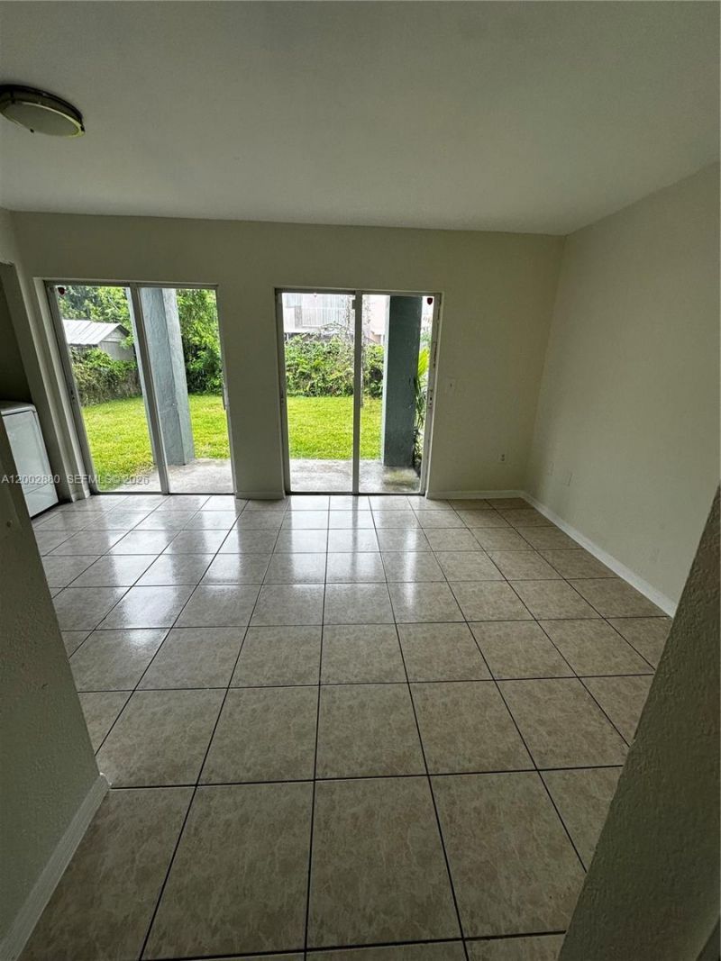 26323 SW 135th Pl, Unit 26323, Homestead, FL 33032 Photo