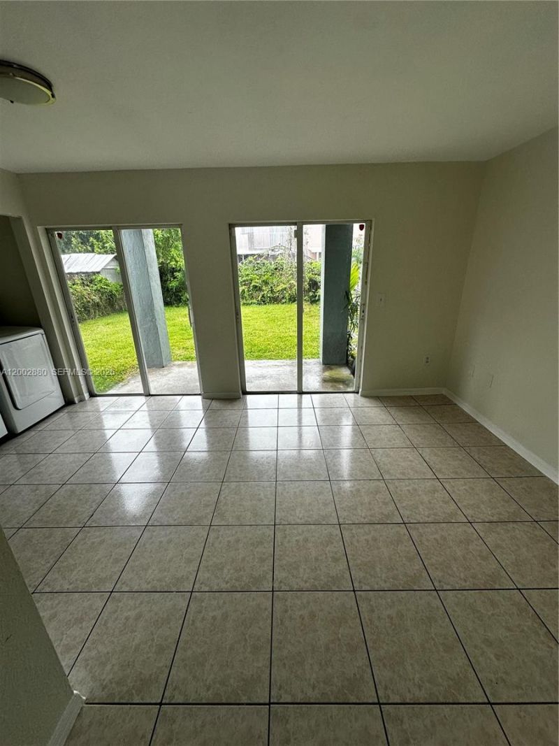 26323 SW 135th Pl, Unit 26323, Homestead, FL 33032 Photo