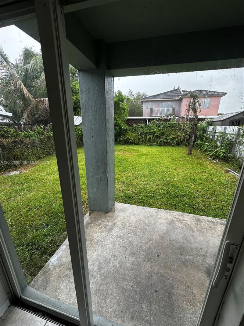 26323 SW 135th Pl, Unit 26323, Homestead, FL 33032 Photo