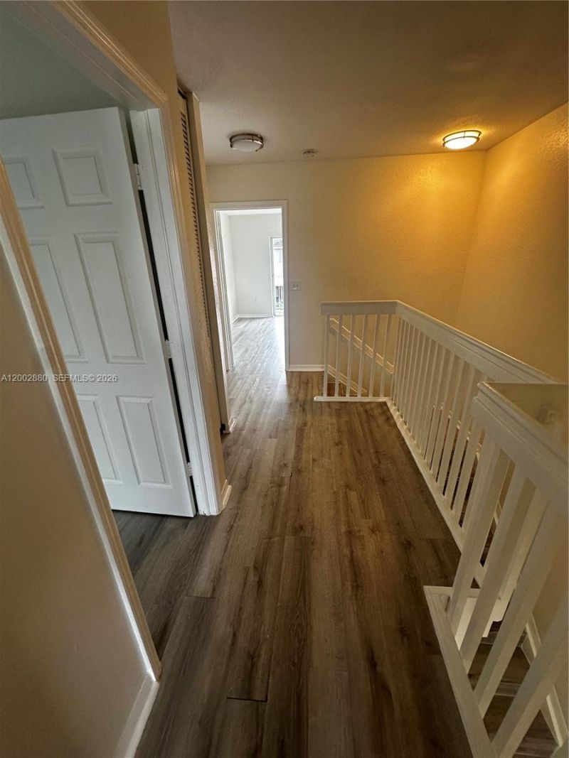 26323 SW 135th Pl, Unit 26323, Homestead, FL 33032 Photo