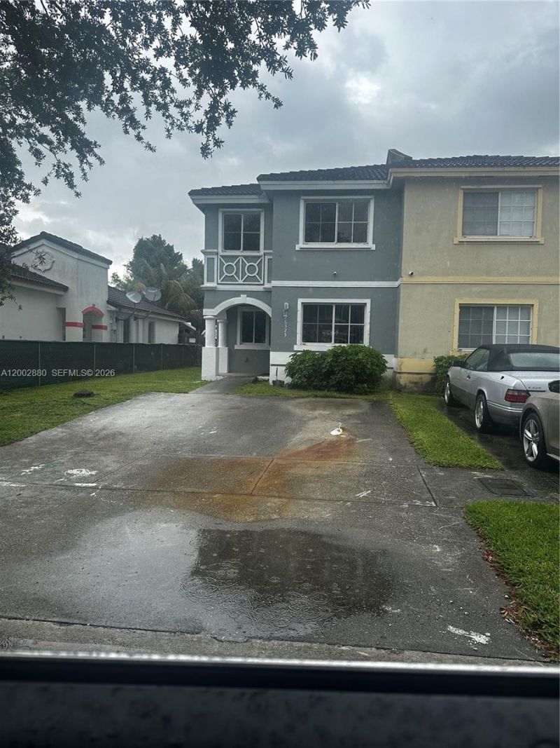 26323 SW 135th Pl, Unit 26323, Homestead, FL 33032 Photo