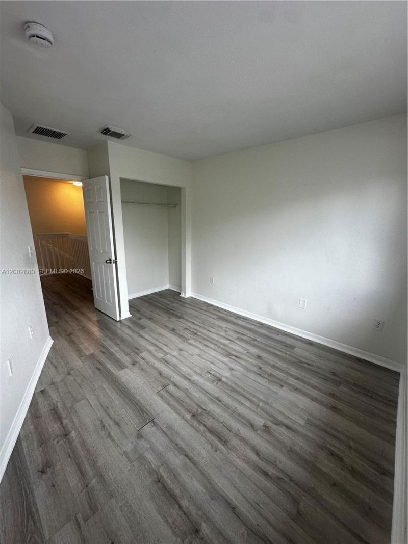 26323 SW 135th Pl, Unit 26323, Homestead, FL 33032 Photo
