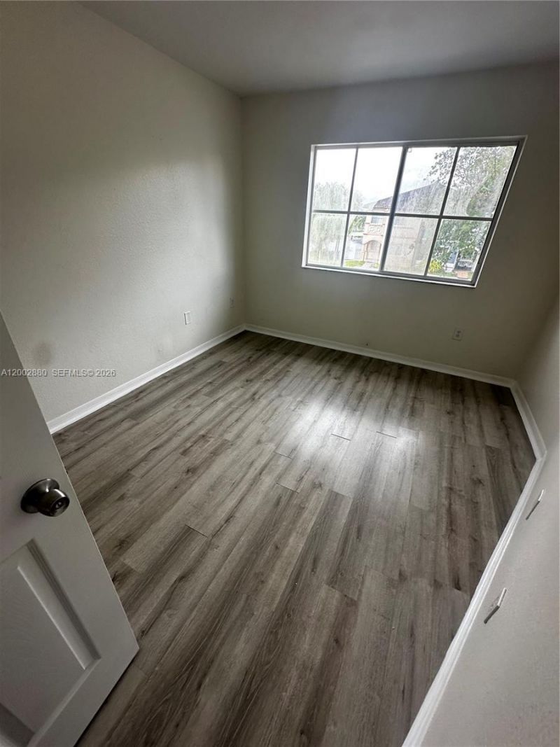 26323 SW 135th Pl, Unit 26323, Homestead, FL 33032 Photo