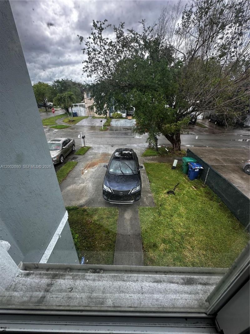 26323 SW 135th Pl, Unit 26323, Homestead, FL 33032 Photo