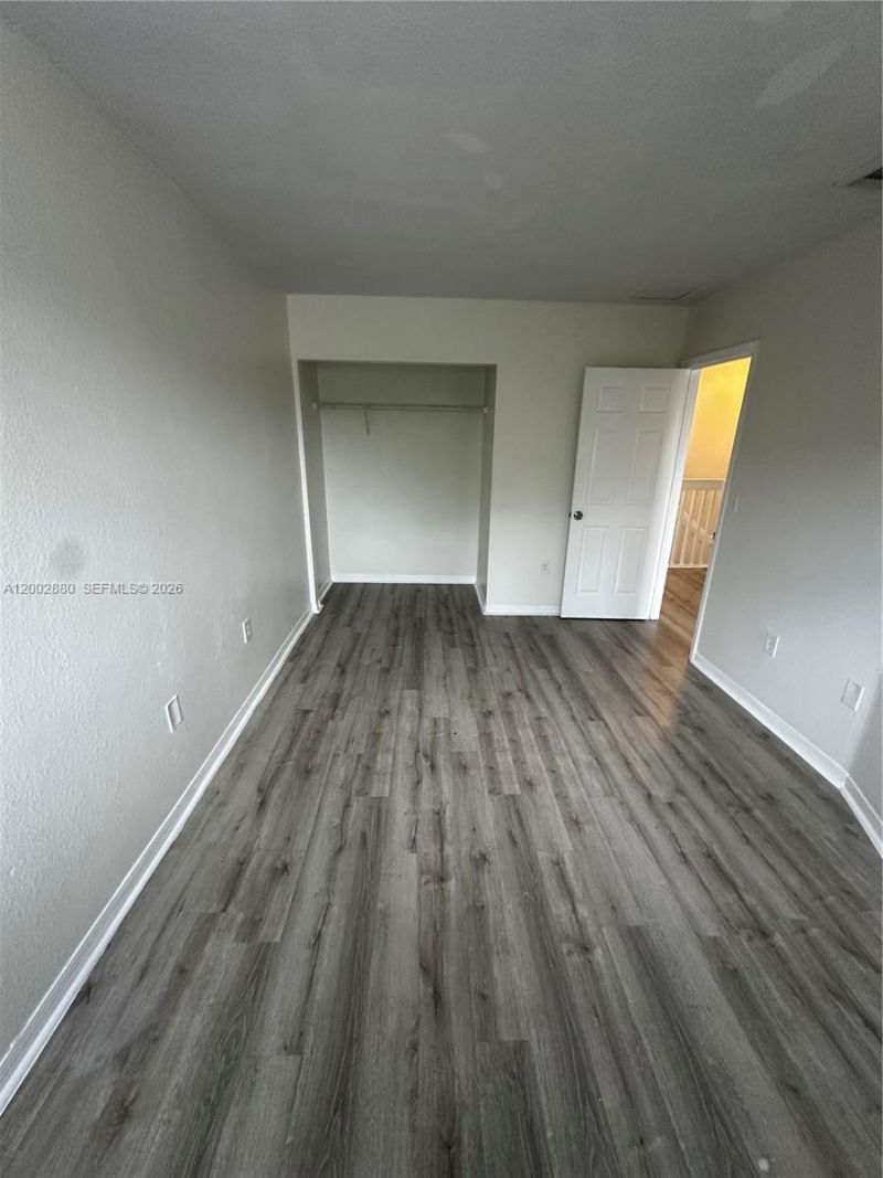 26323 SW 135th Pl, Unit 26323, Homestead, FL 33032 Photo
