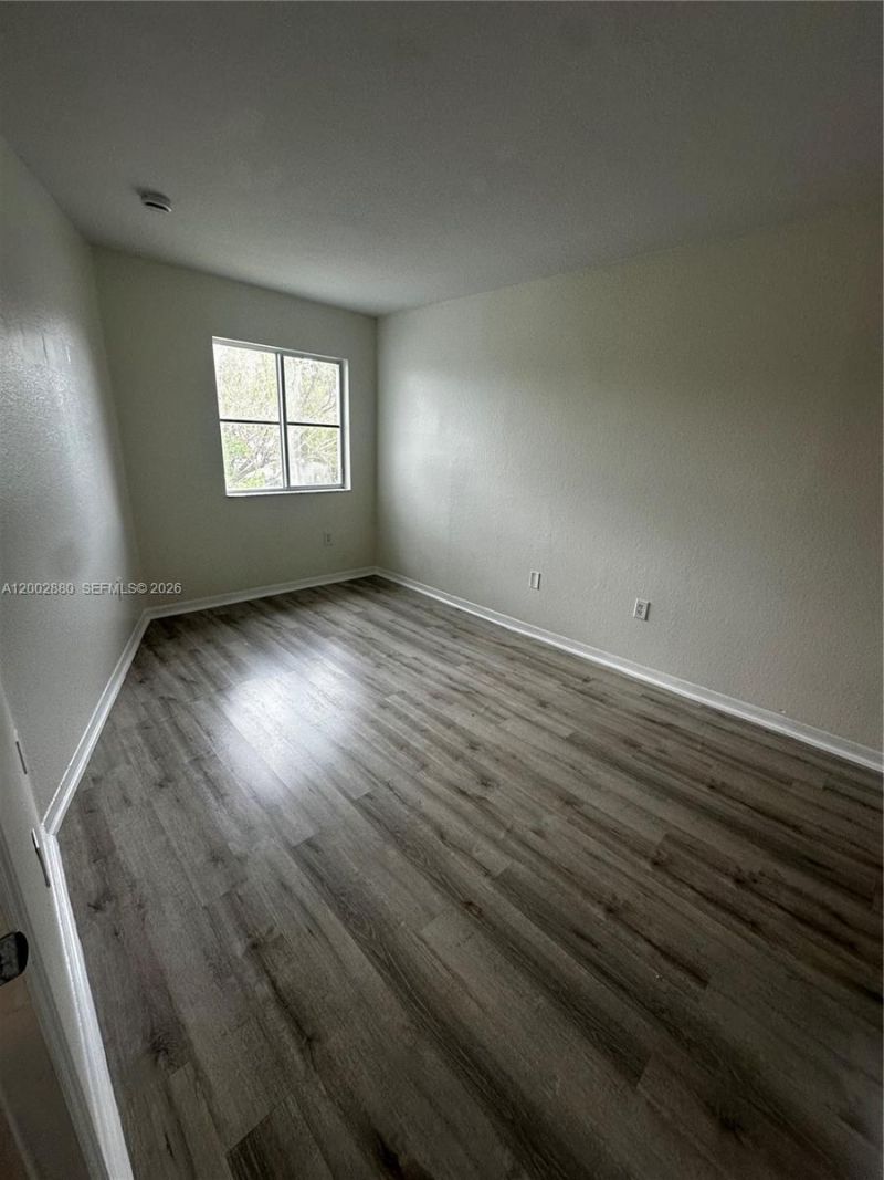 26323 SW 135th Pl, Unit 26323, Homestead, FL 33032 Photo