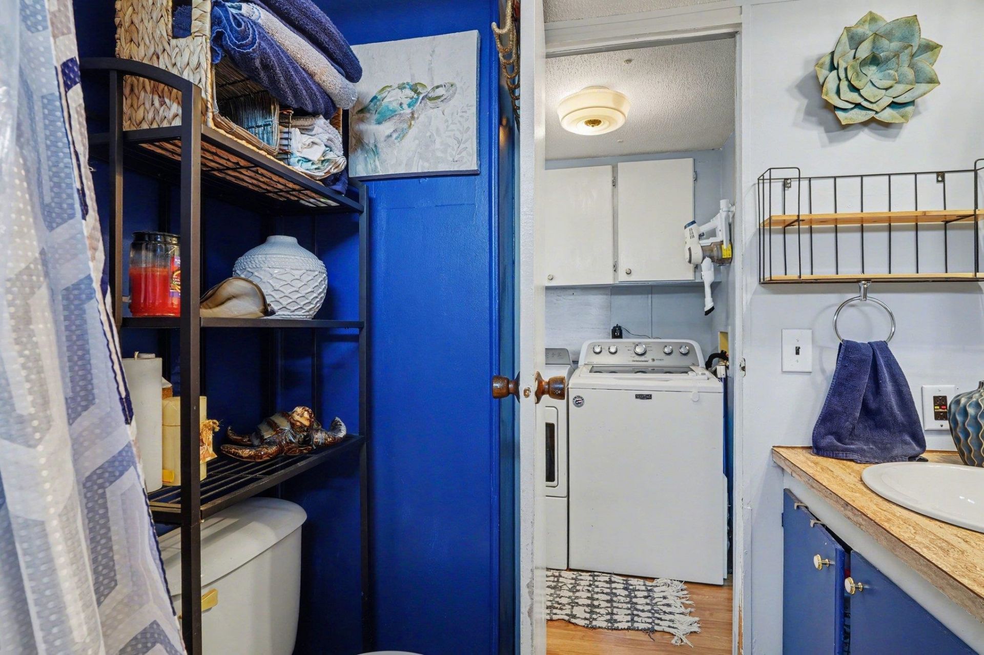 1661 Ursa Major Dr. Photo 18