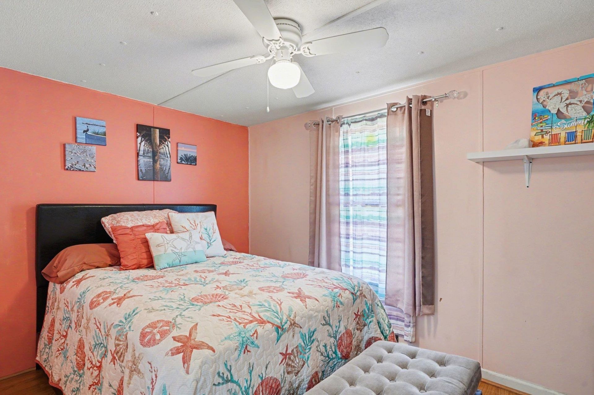 1661 Ursa Major Dr. Photo 20