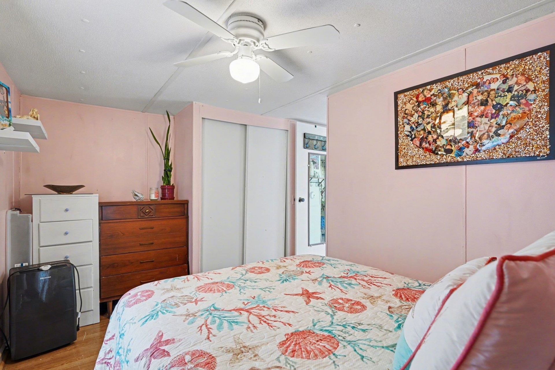 1661 Ursa Major Dr. Photo 21