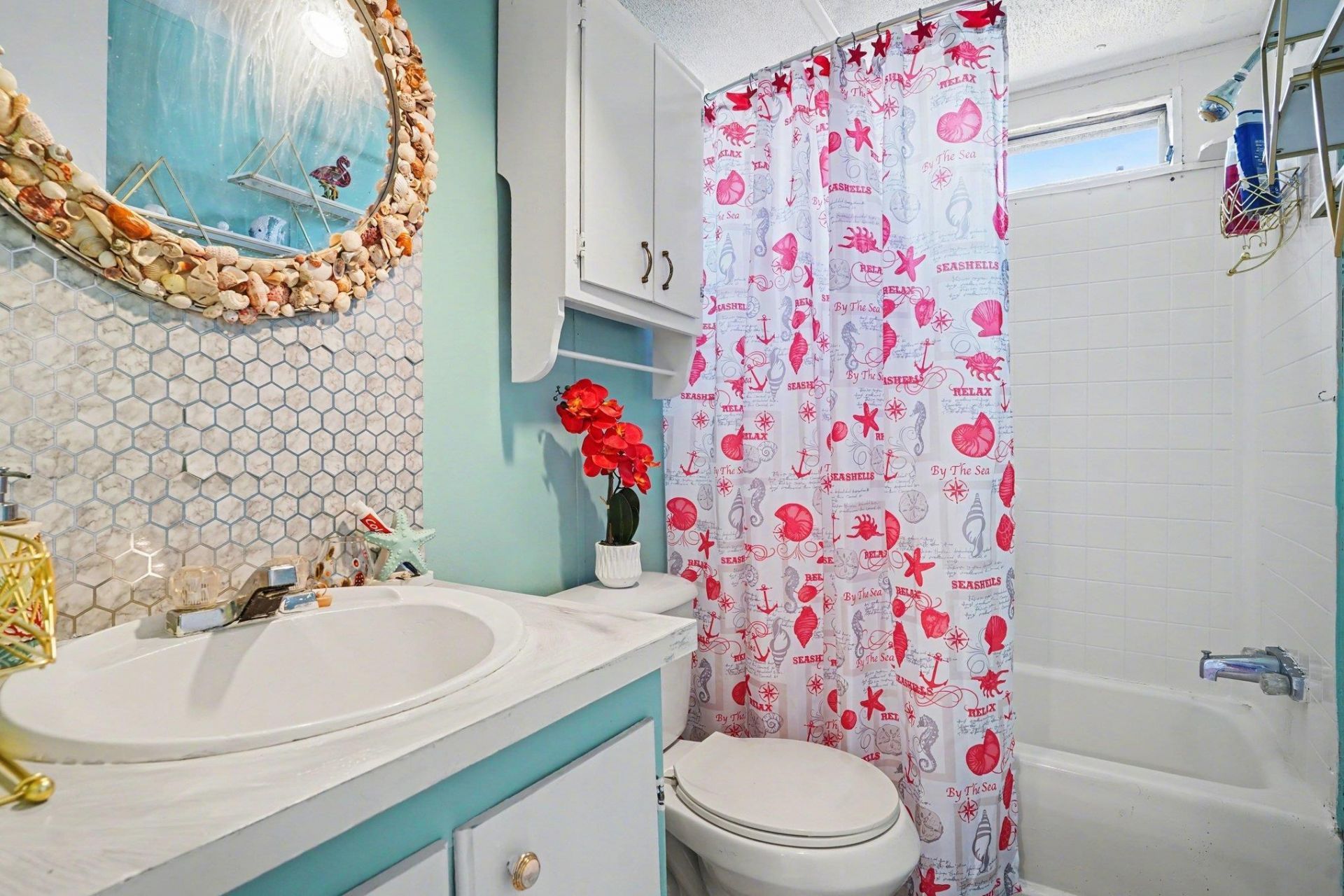 1661 Ursa Major Dr. Photo 22