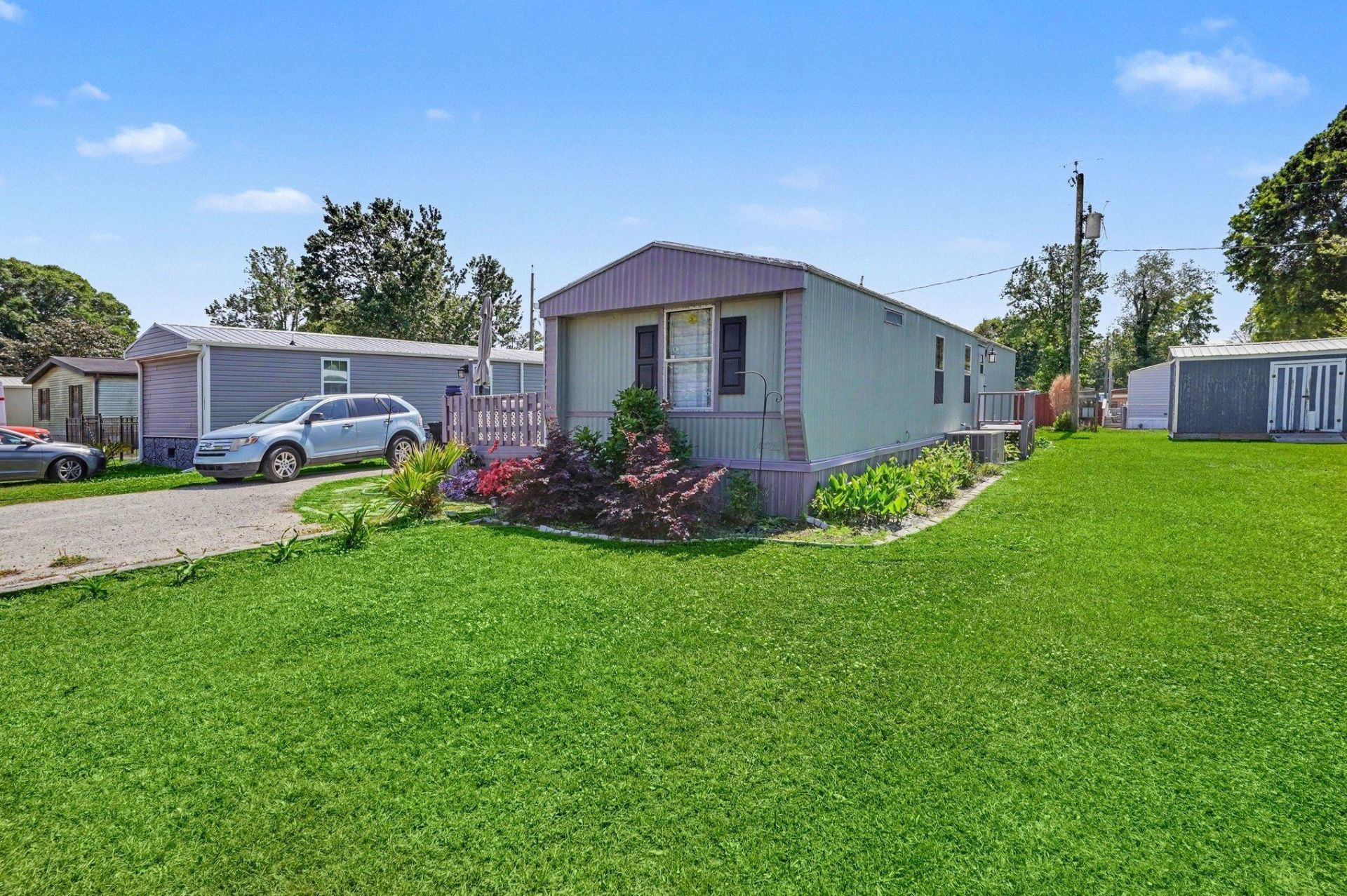 1661 Ursa Major Dr. Photo 23