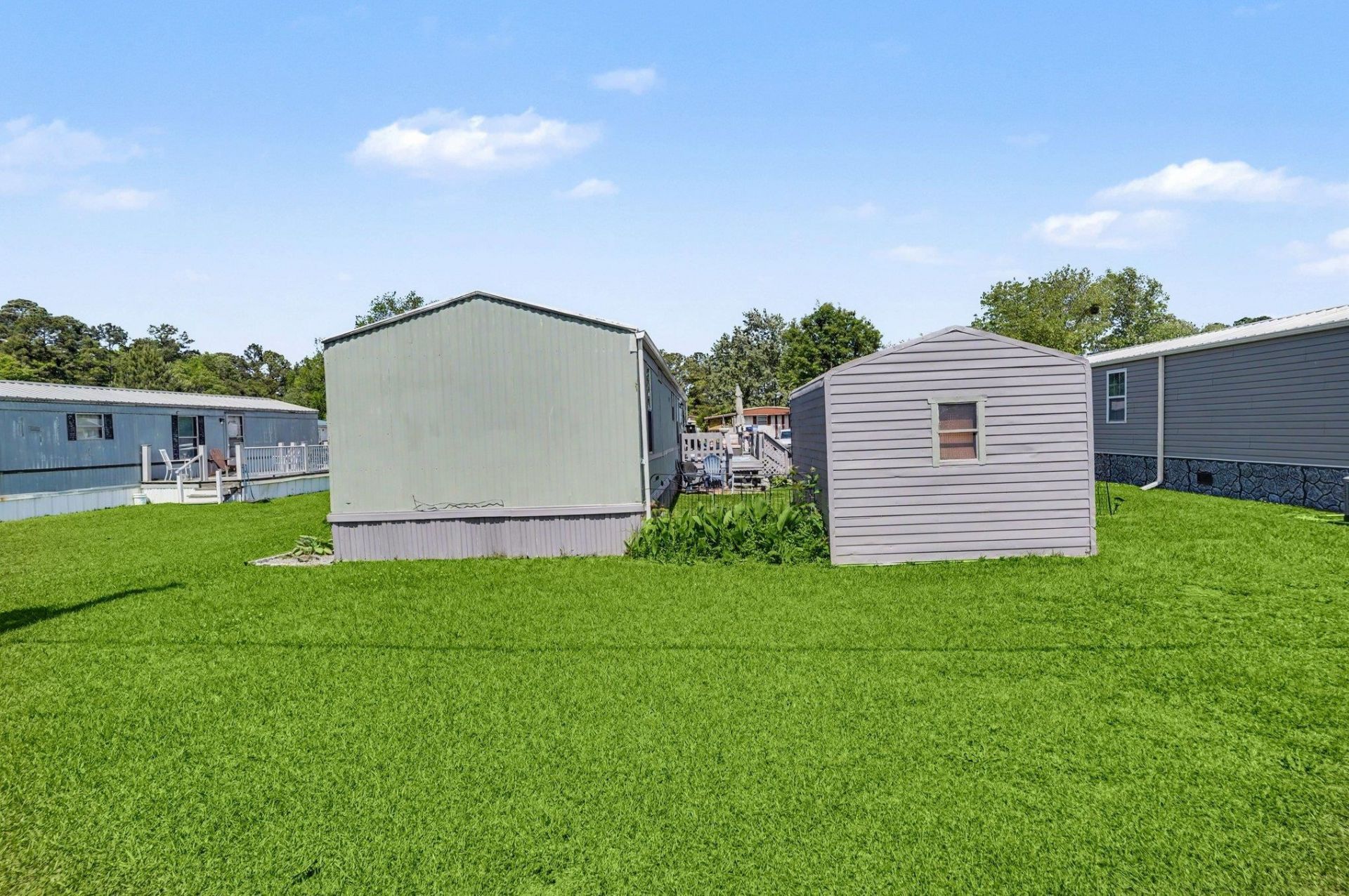 1661 Ursa Major Dr. Photo 24