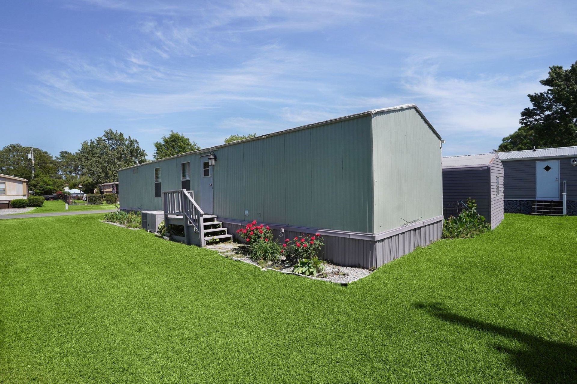 1661 Ursa Major Dr. Photo 25