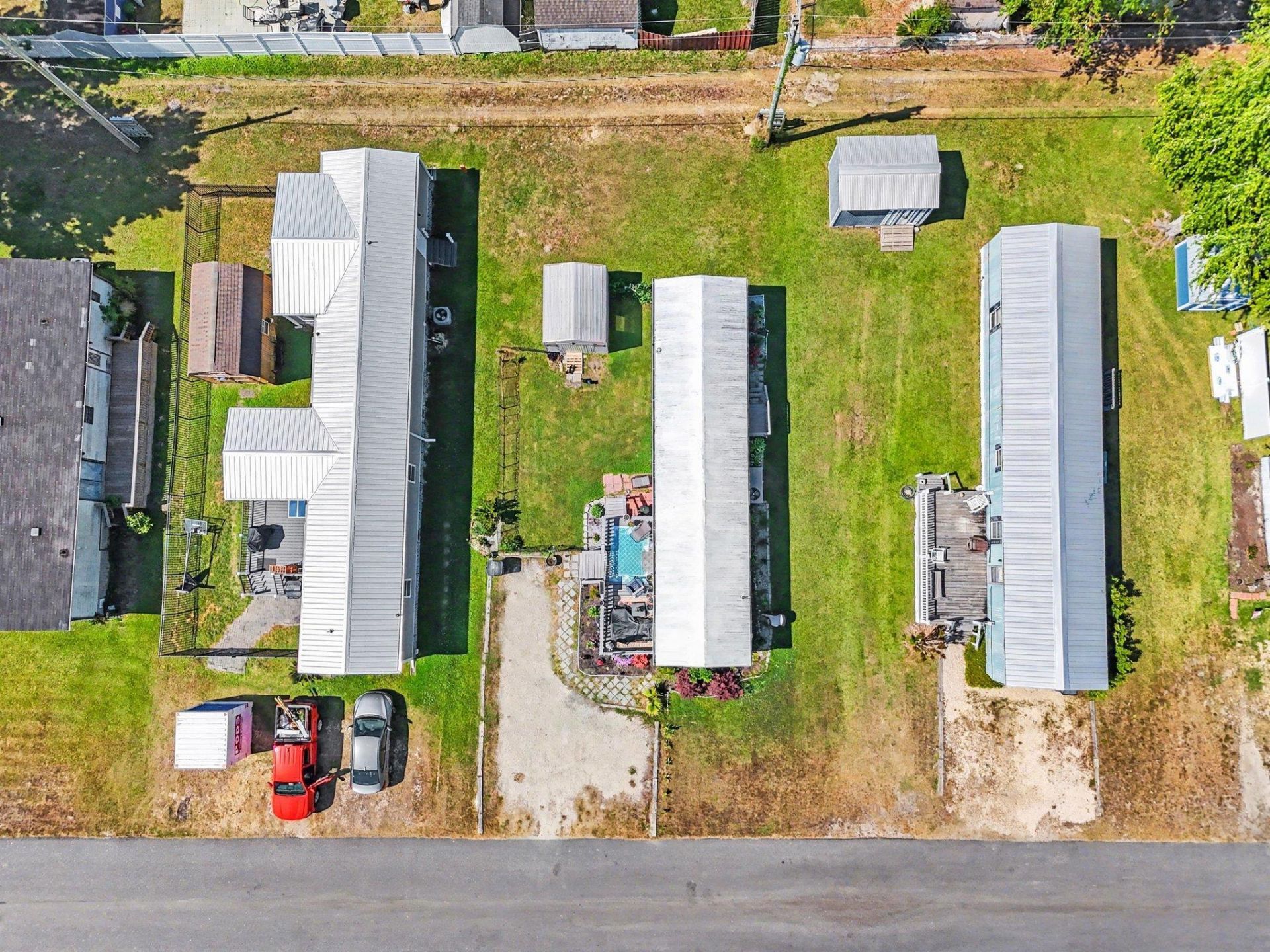 1661 Ursa Major Dr. Photo 26