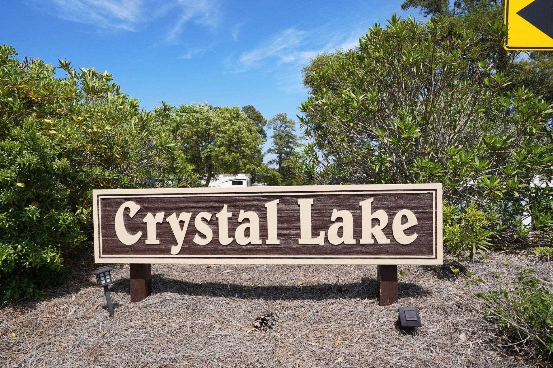 1661 Ursa Major Dr. Photo 27