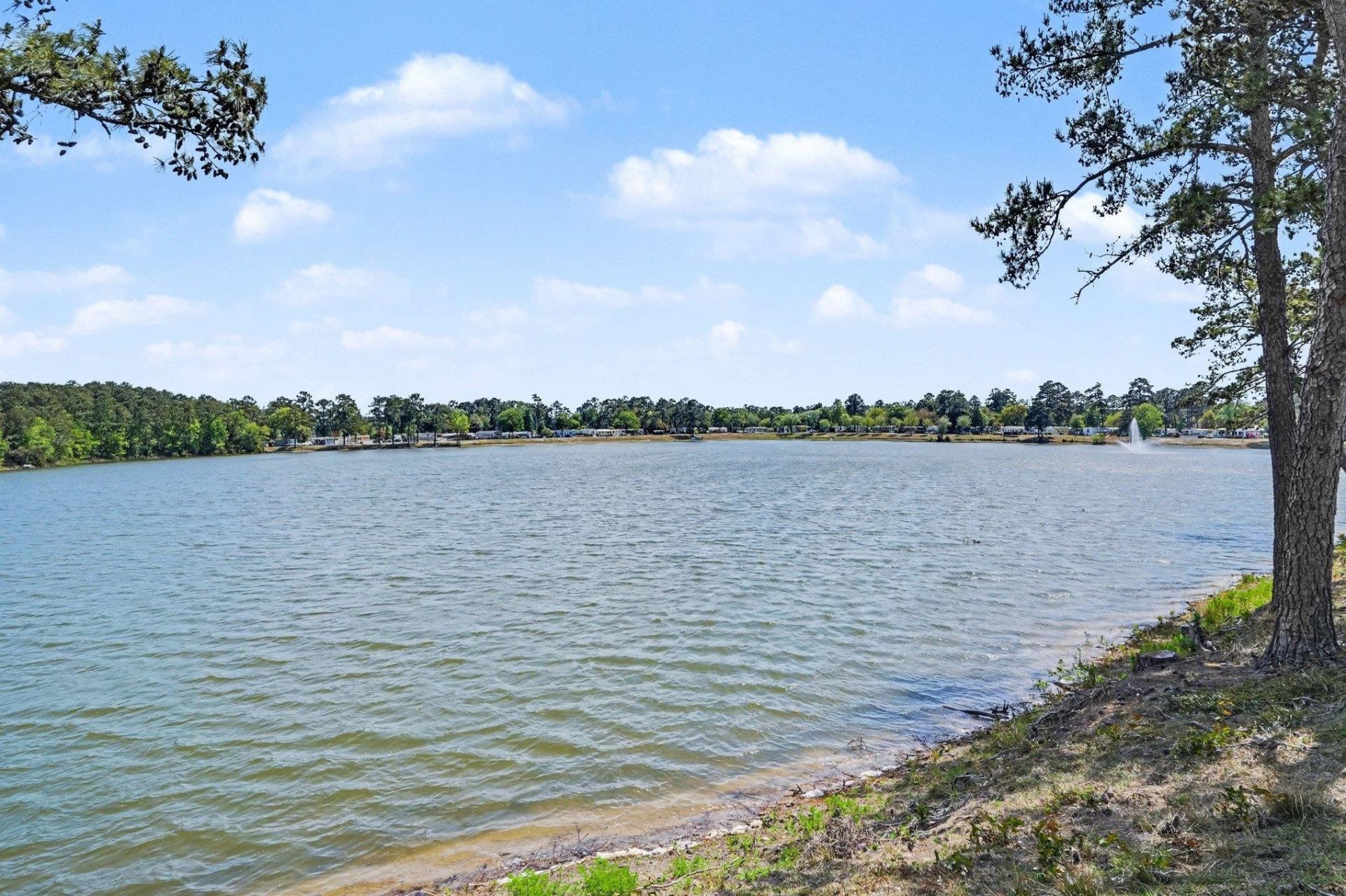 1661 Ursa Major Dr. Photo 28