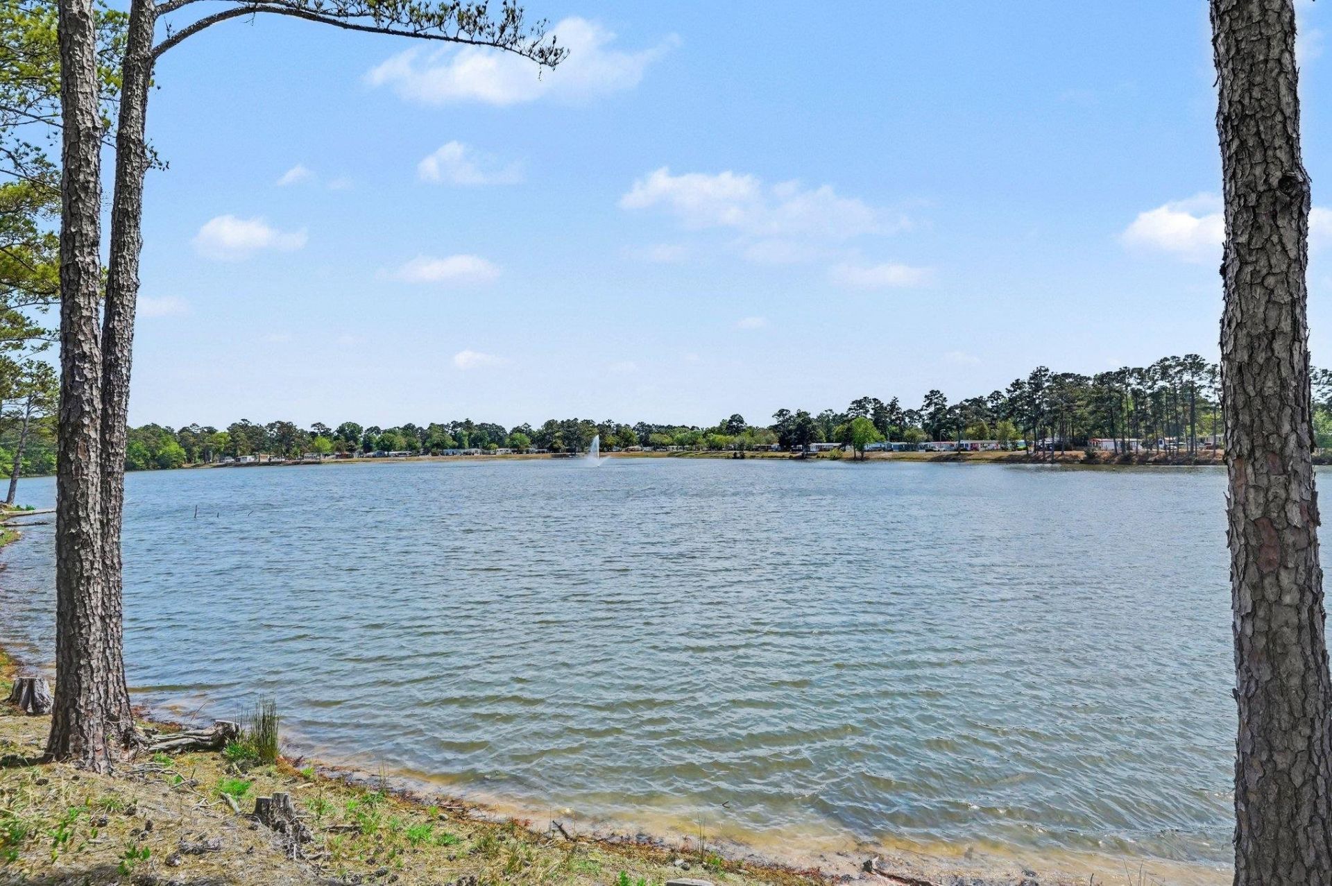 1661 Ursa Major Dr. Photo 29