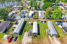 1661 Ursa Major Dr. photo 4