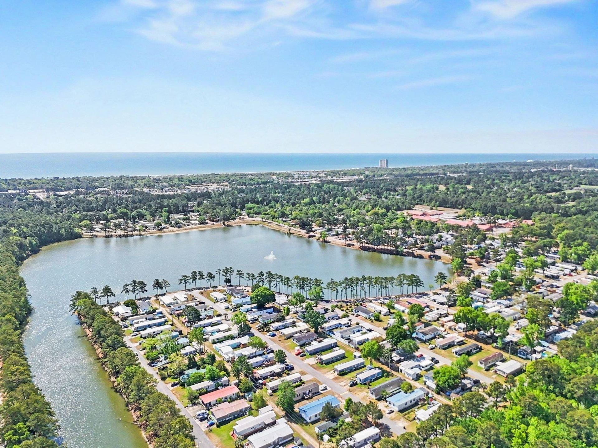 1661 Ursa Major Dr. Photo 30