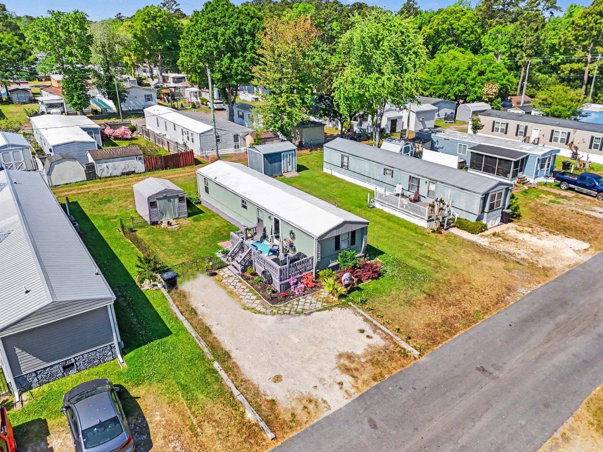 1661 Ursa Major Dr. Photo 4