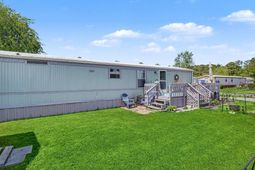 1661 Ursa Major Dr. photo 4