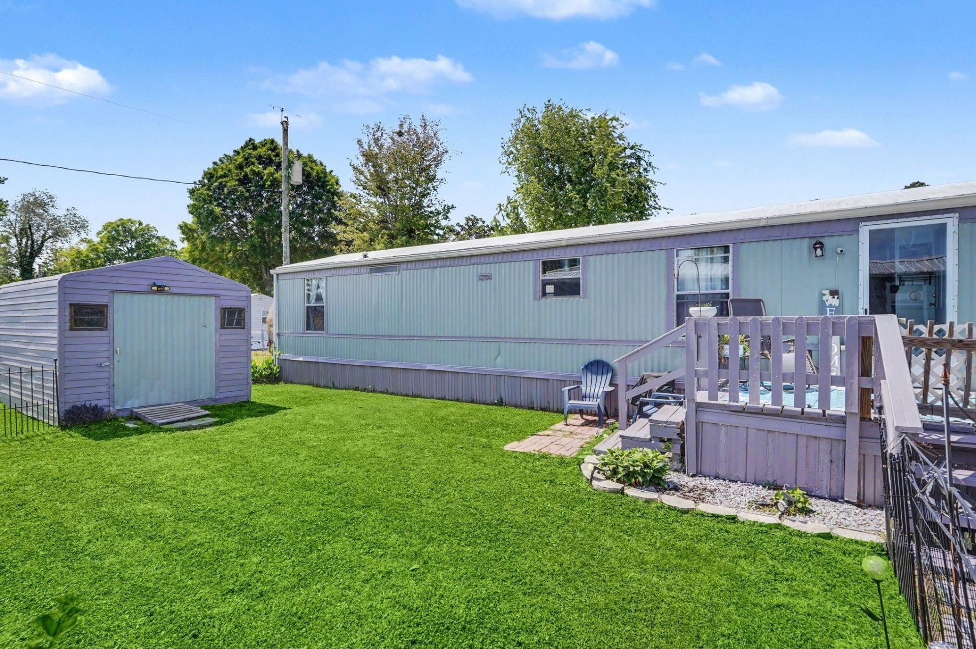 1661 Ursa Major Dr. Photo 6