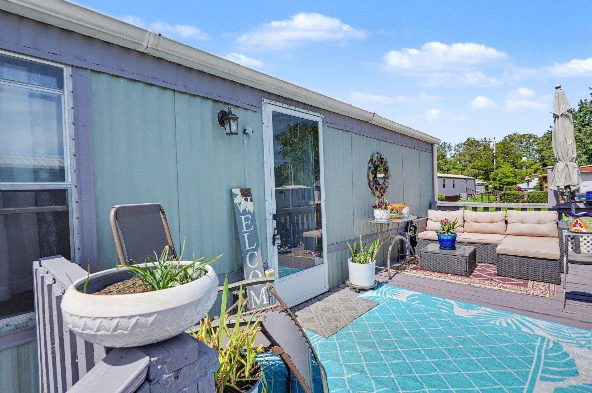 1661 Ursa Major Dr. Photo 7