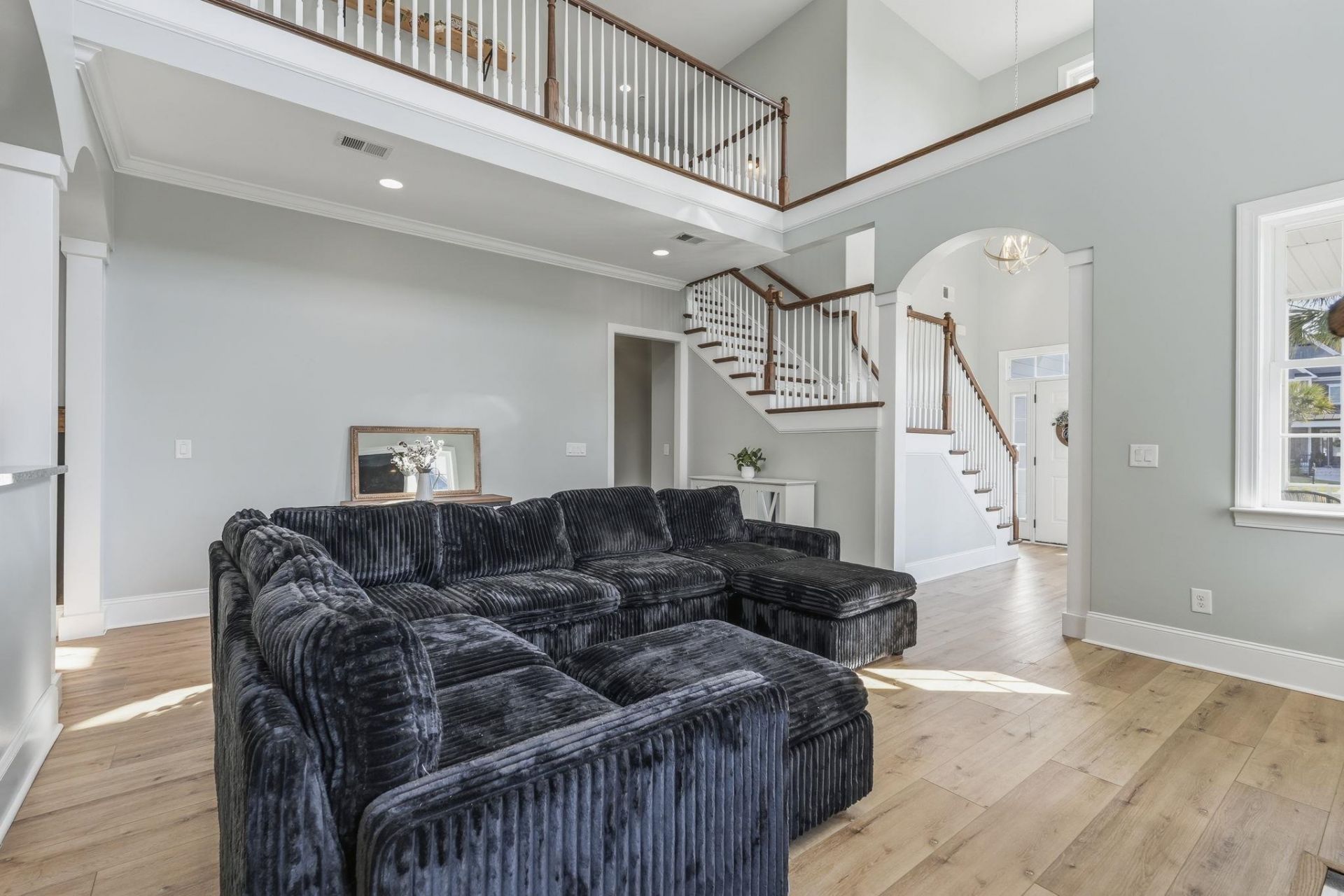 2101 Castille Dr. Photo 11