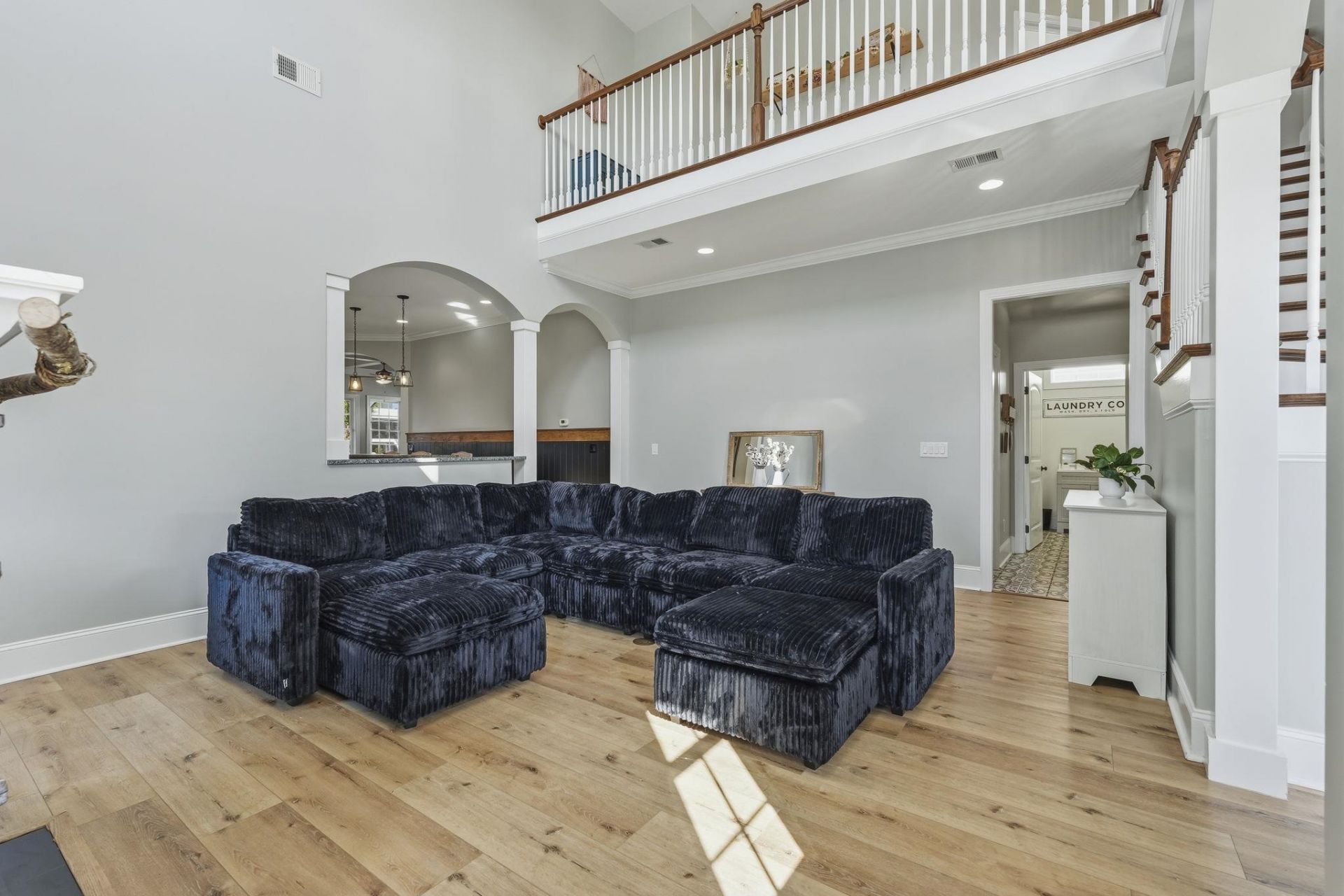 2101 Castille Dr. Photo 12