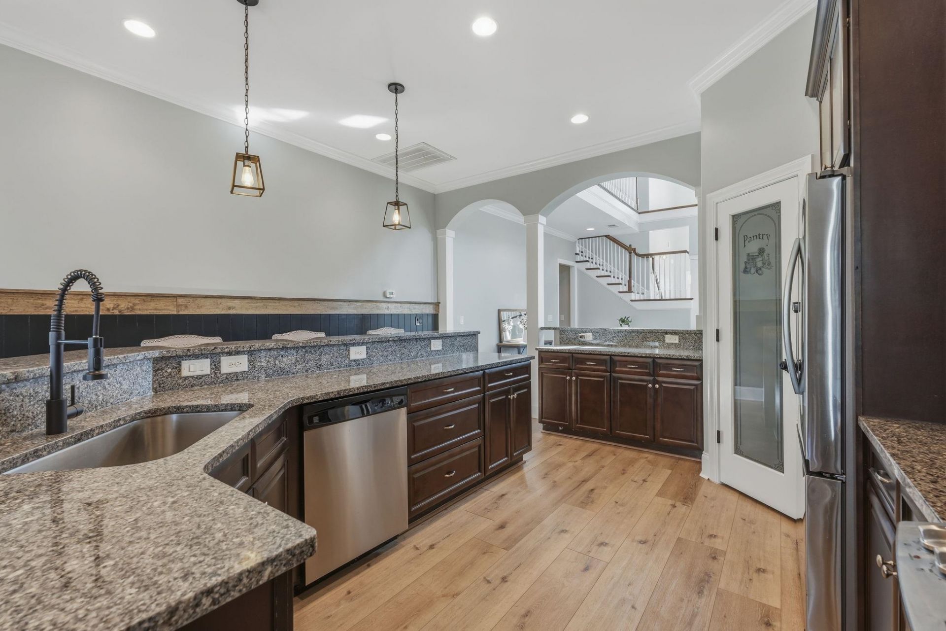 2101 Castille Dr. Photo 14