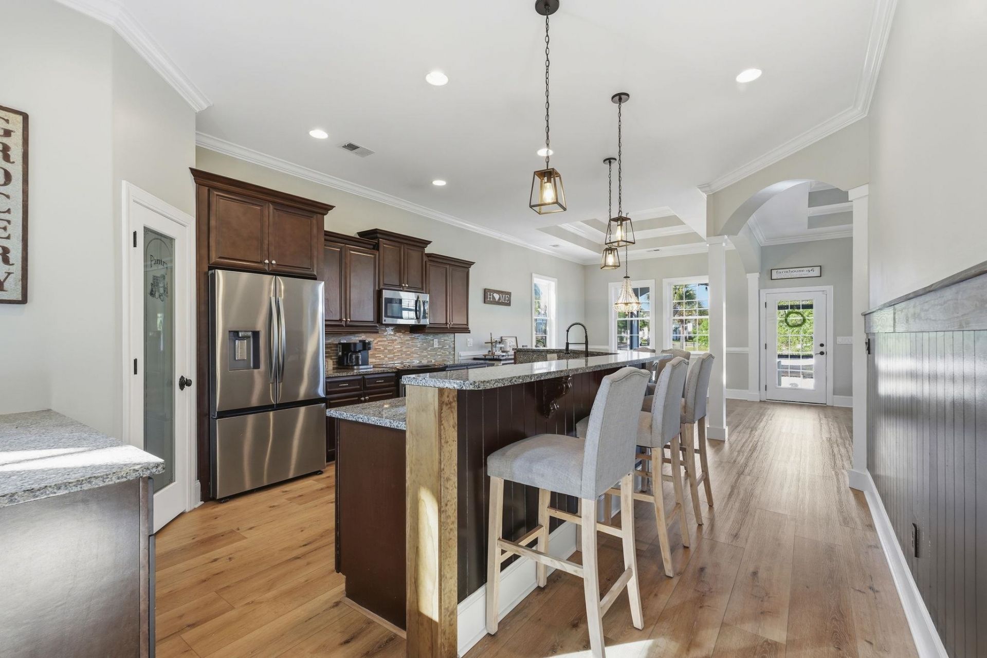 2101 Castille Dr. Photo 16