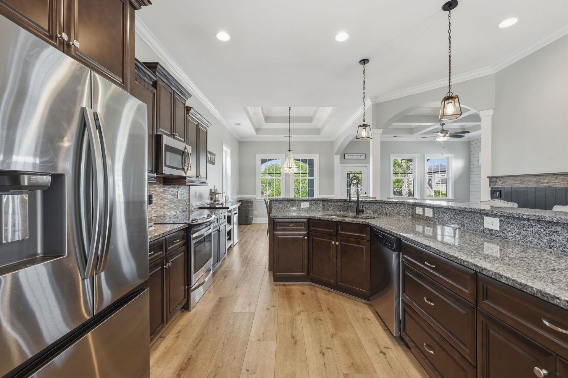 2101 Castille Dr. Photo 17