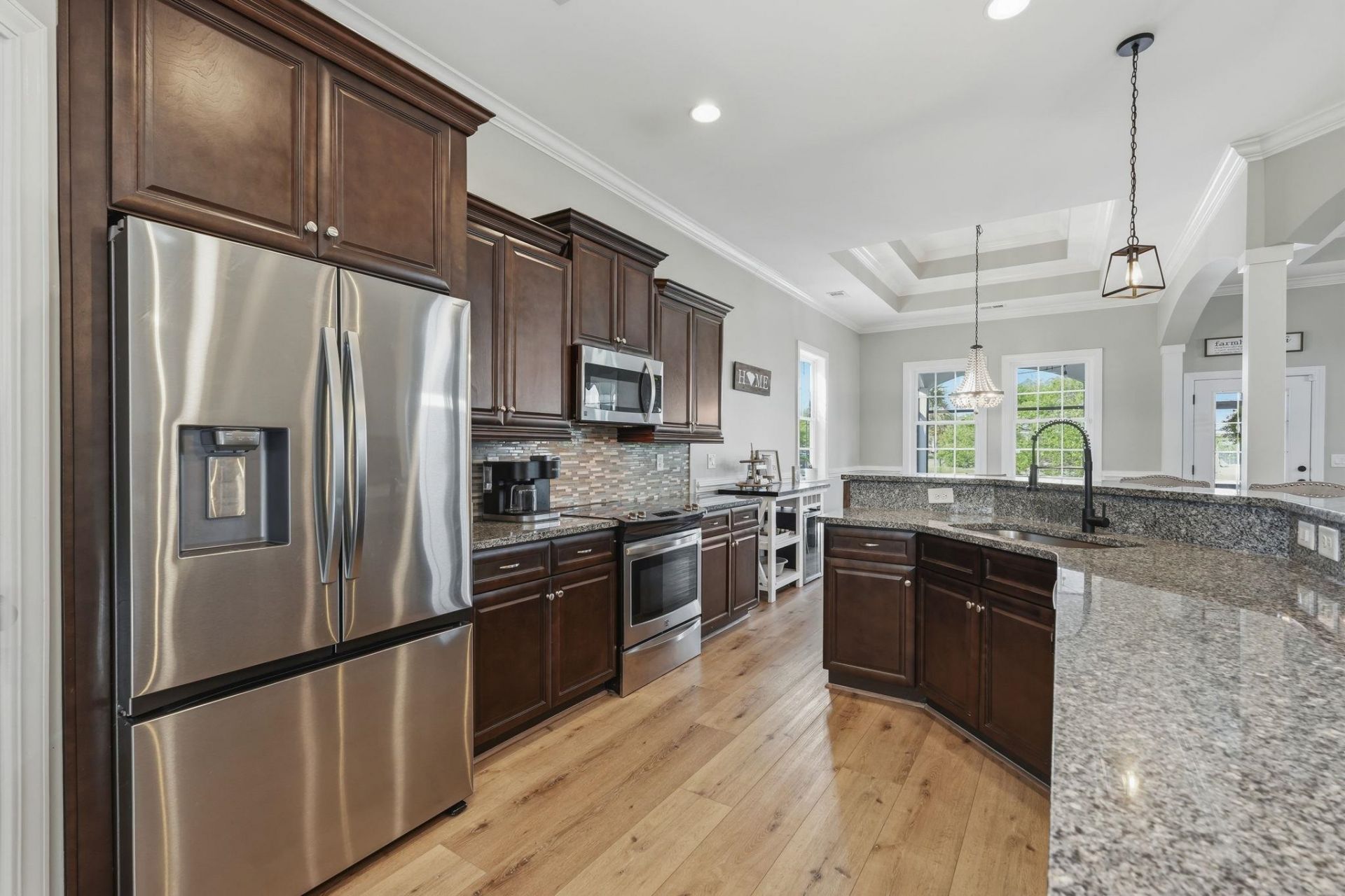 2101 Castille Dr. Photo 18