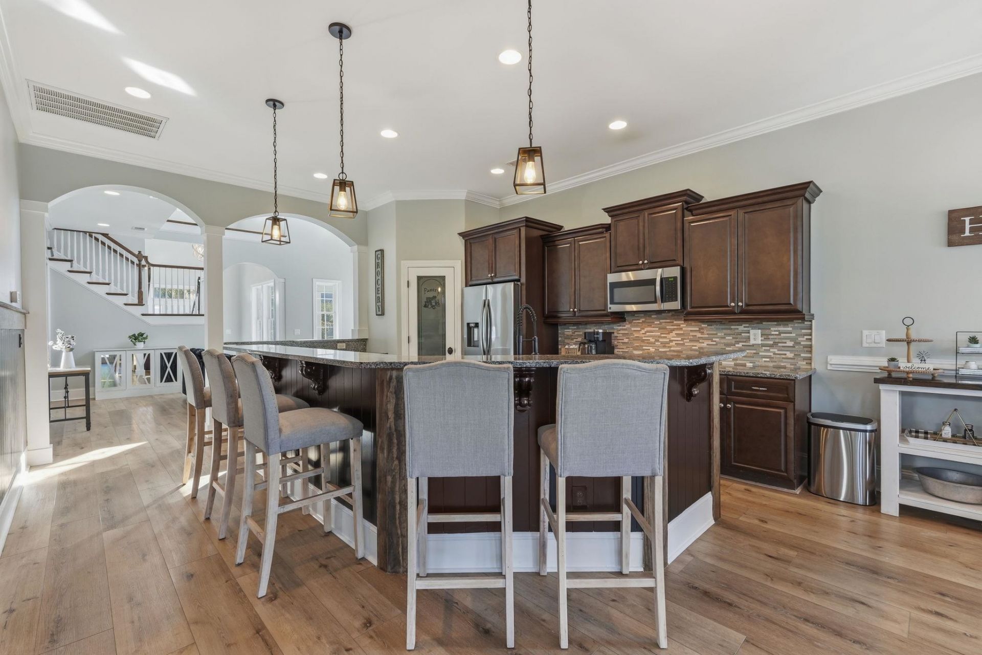 2101 Castille Dr. Photo 19