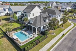 2101 Castille Dr. photo 4