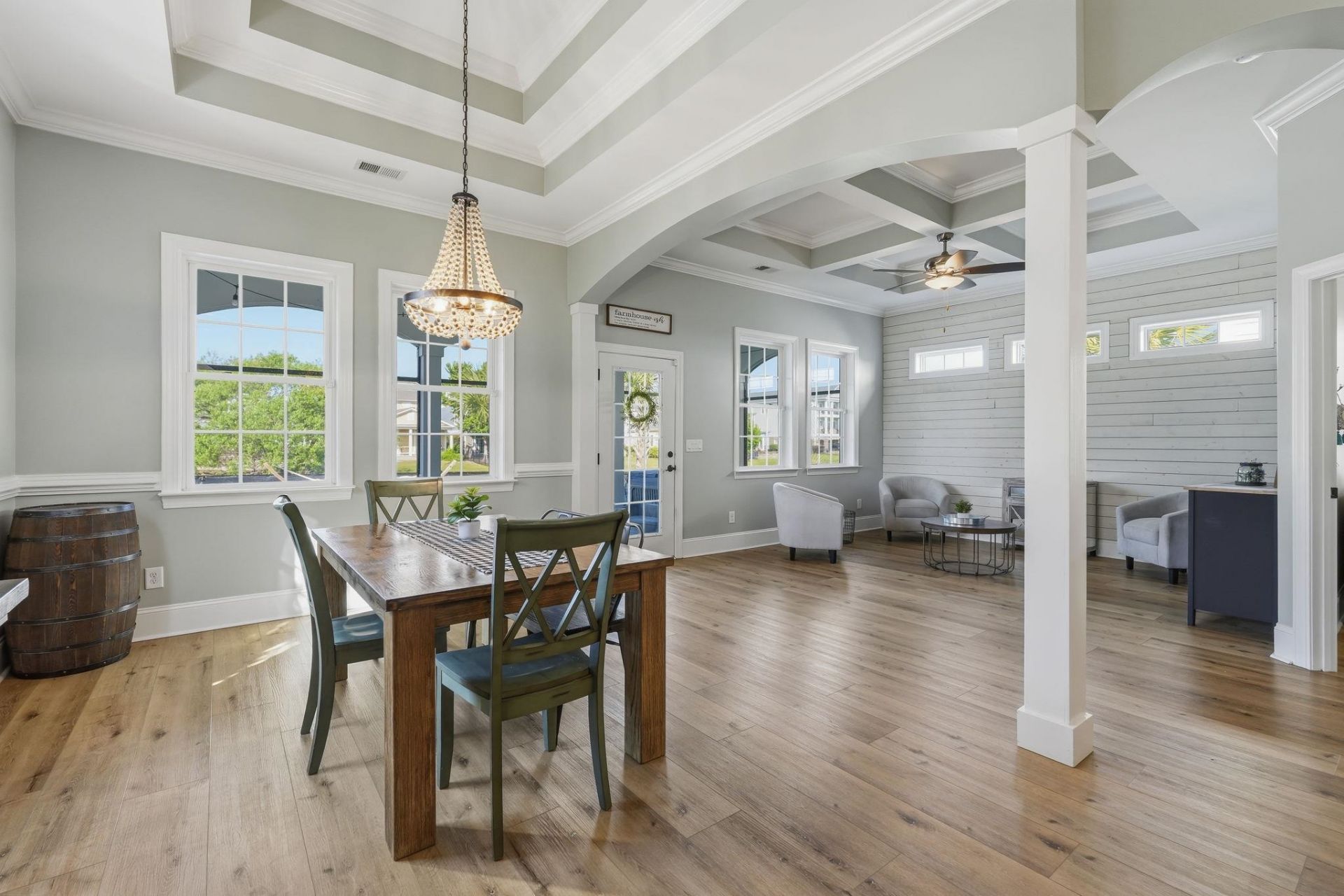 2101 Castille Dr. Photo 20