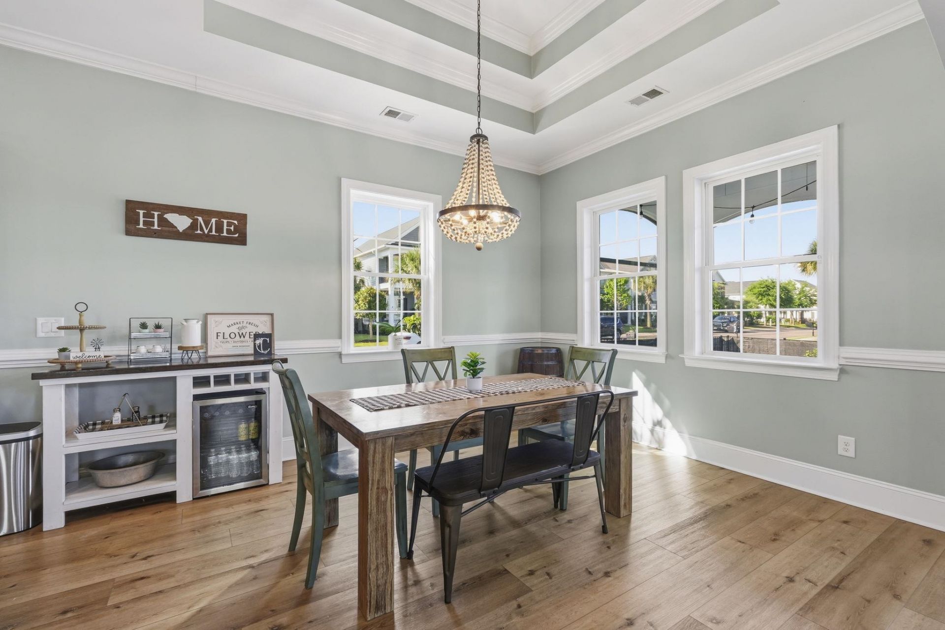 2101 Castille Dr. Photo 21