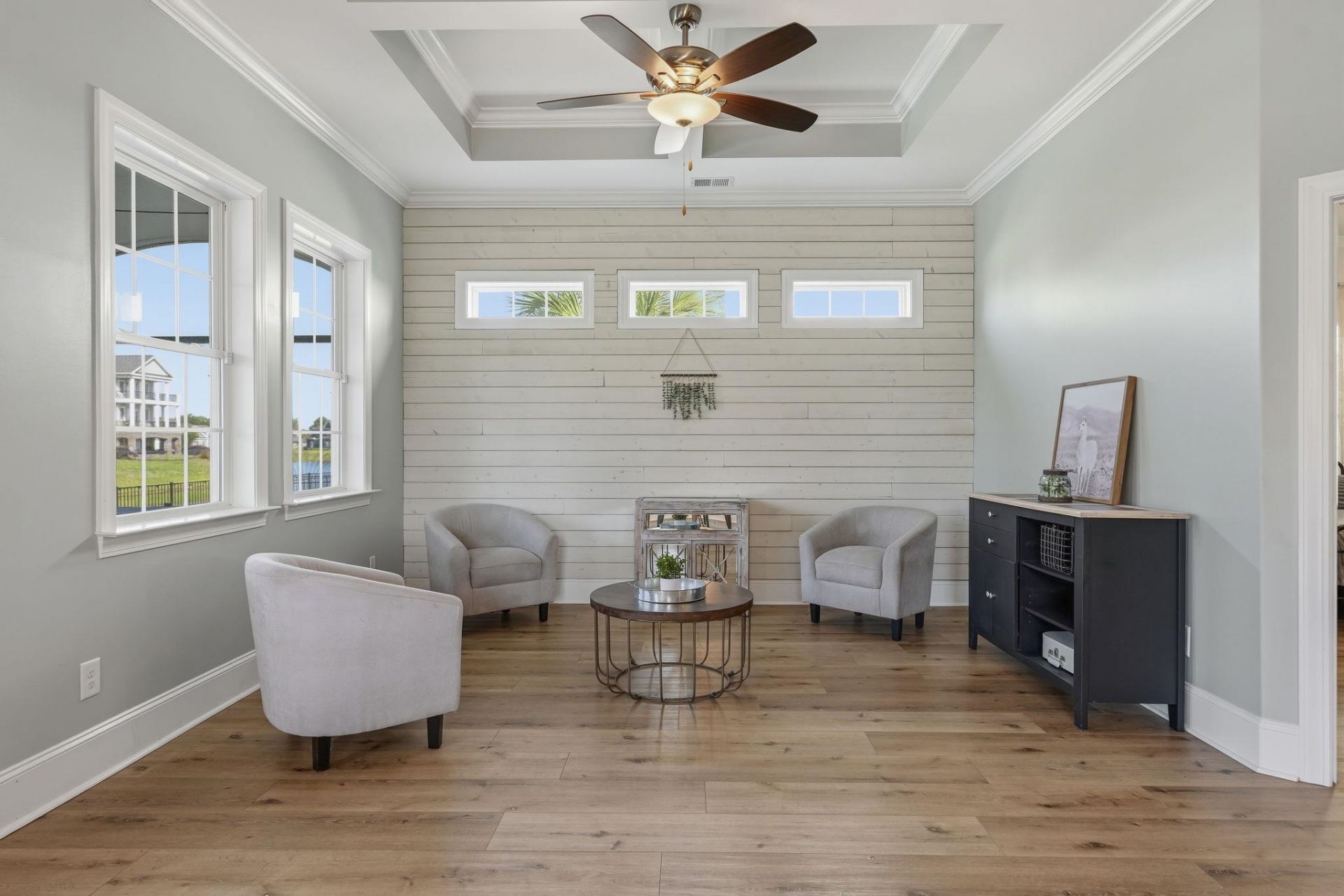 2101 Castille Dr. Photo 22