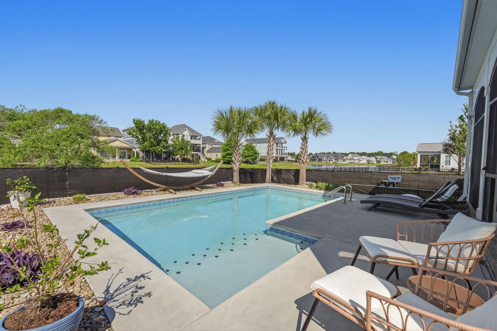 2101 Castille Dr. Photo 24