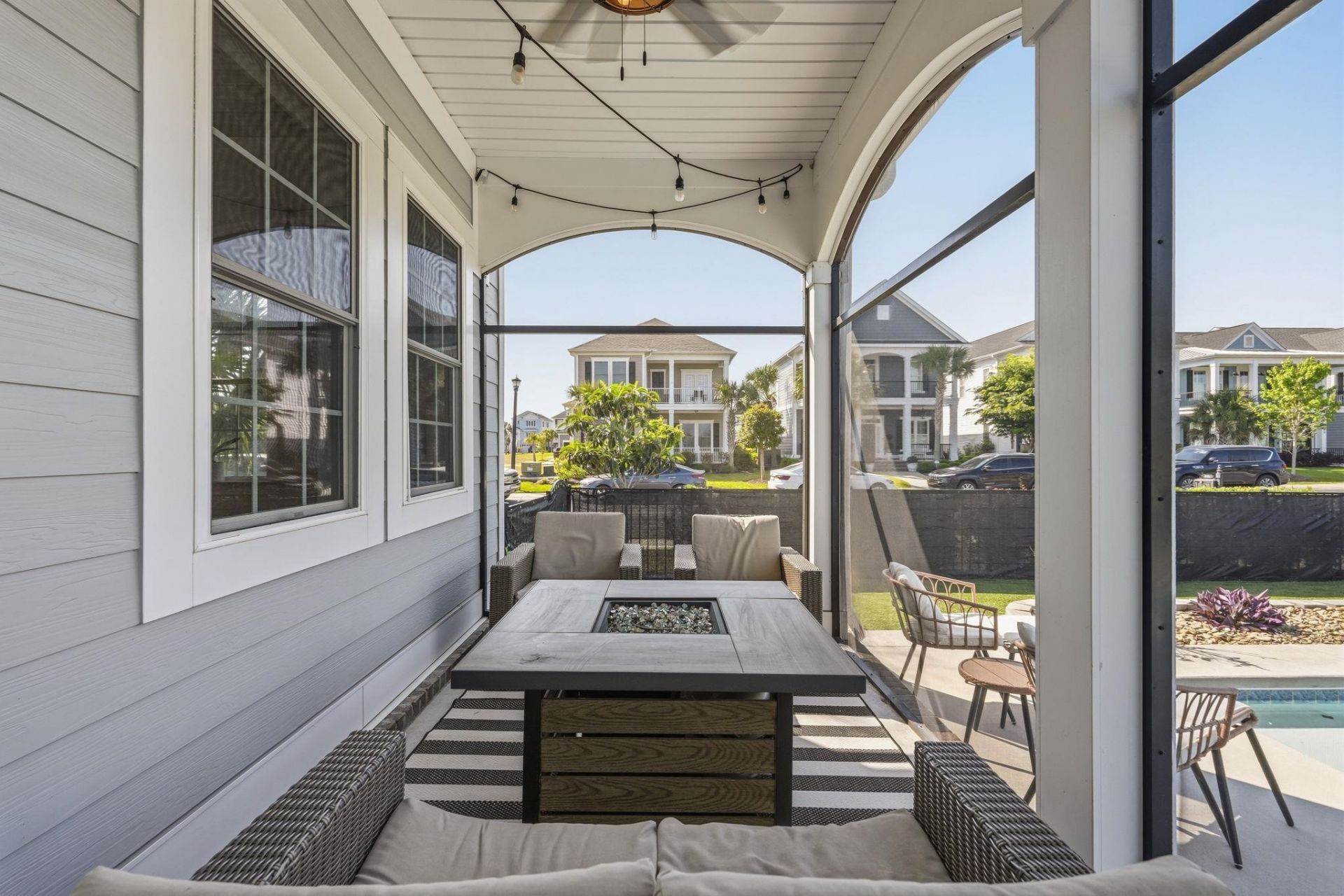 2101 Castille Dr. Photo 25