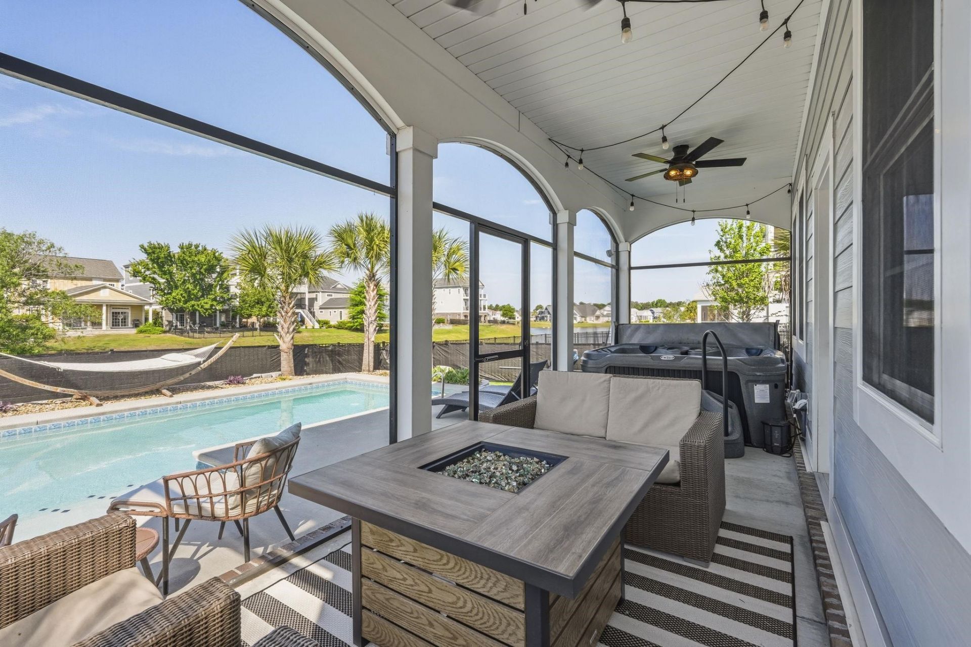 2101 Castille Dr. Photo 26