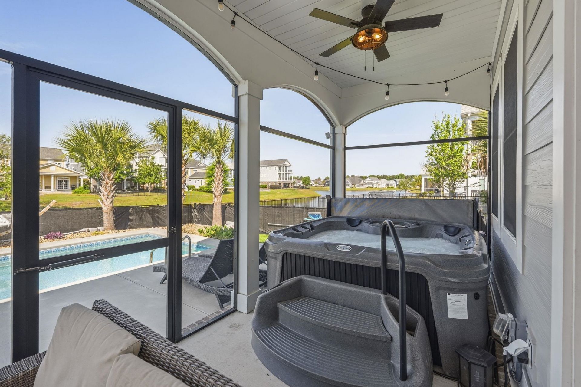 2101 Castille Dr. Photo 27