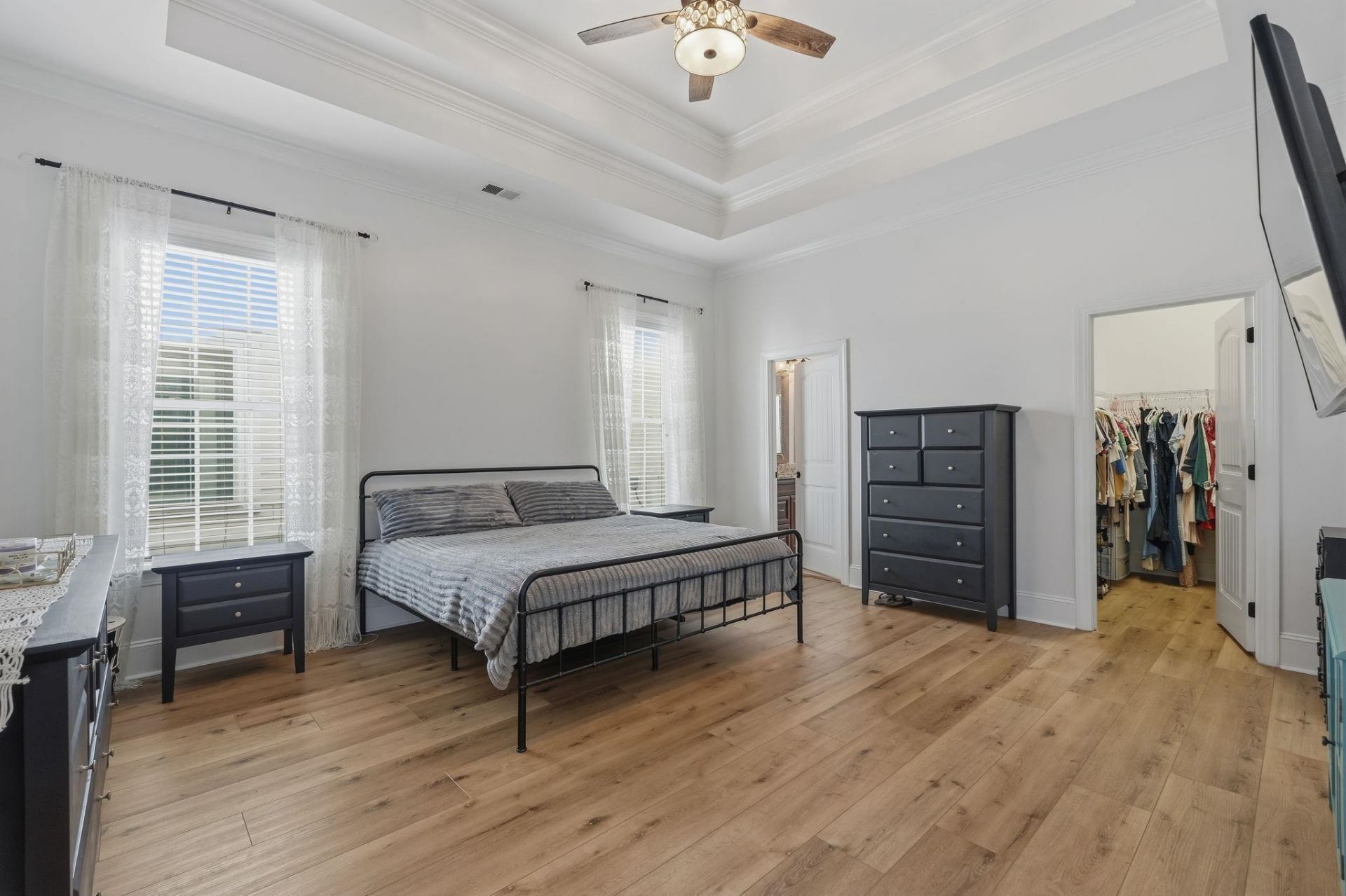 2101 Castille Dr. Photo 28