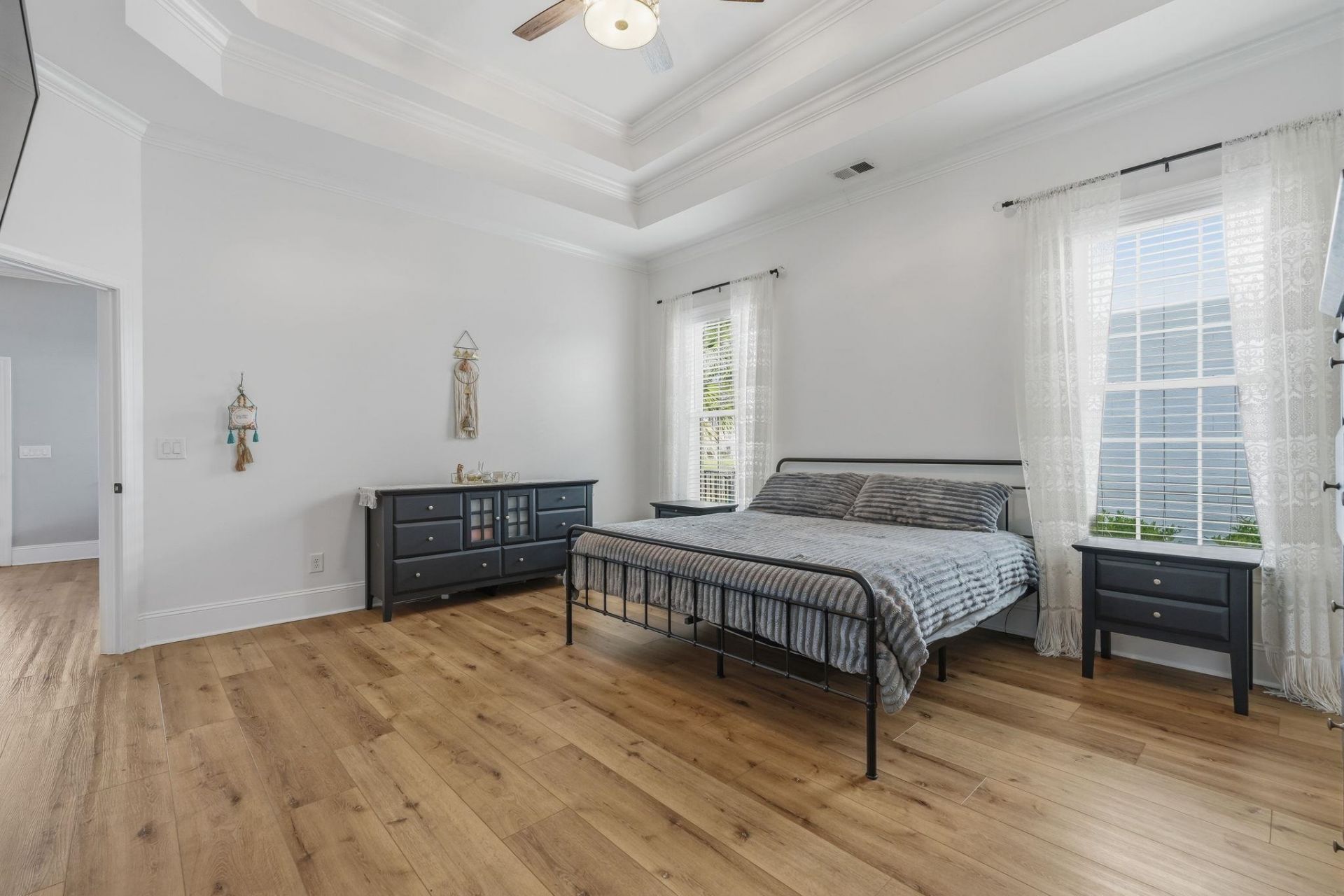 2101 Castille Dr. Photo 29