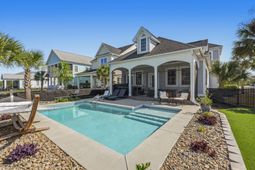 2101 Castille Dr. photo 4