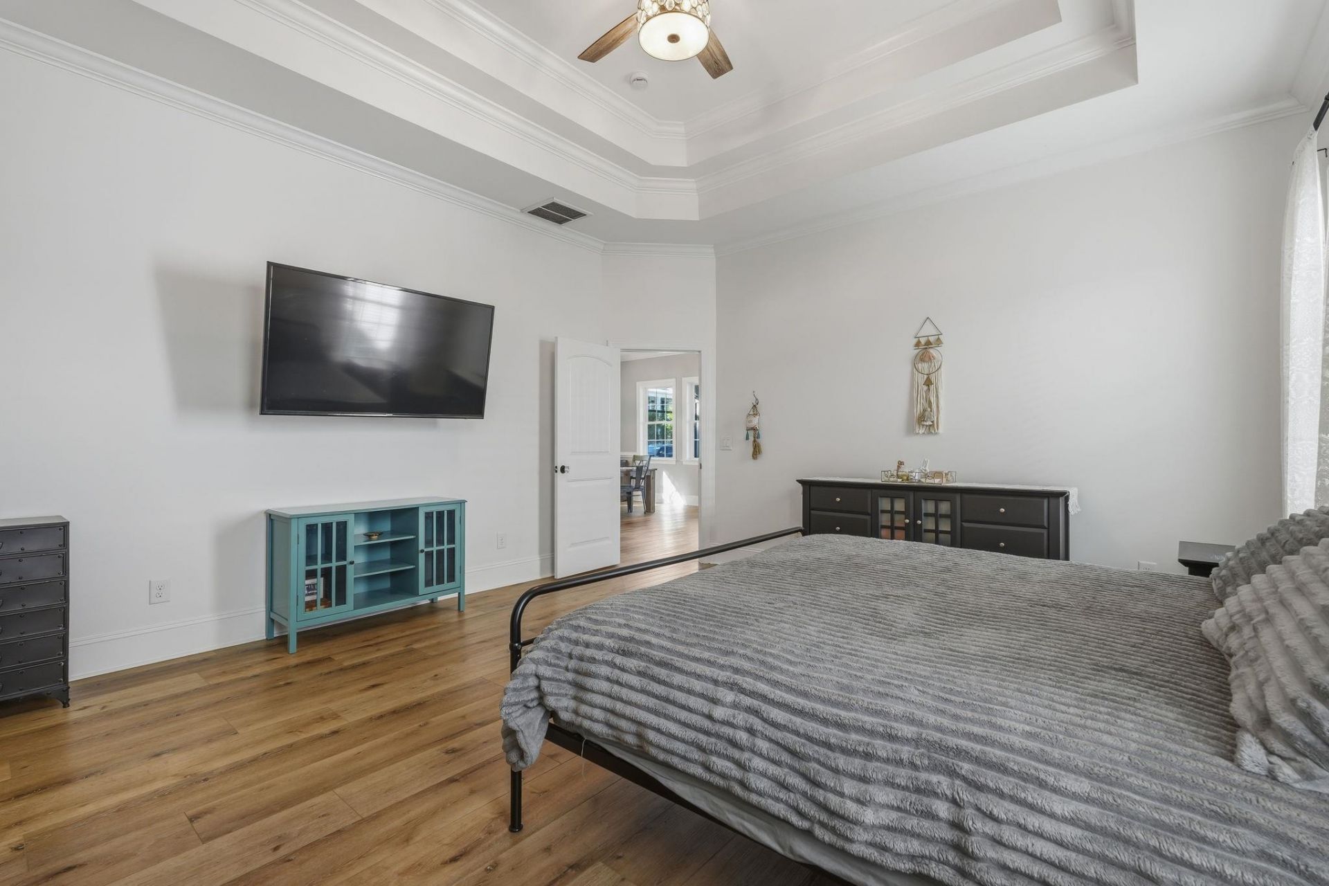 2101 Castille Dr. Photo 30