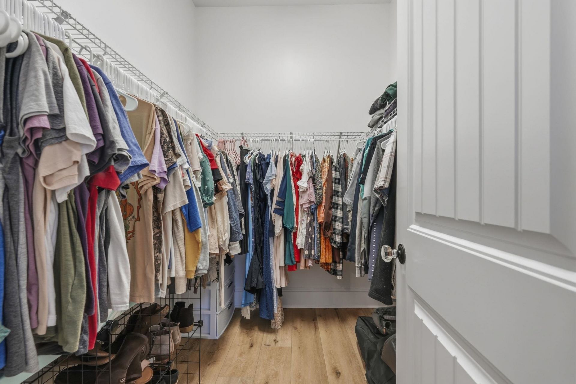 2101 Castille Dr. Photo 36