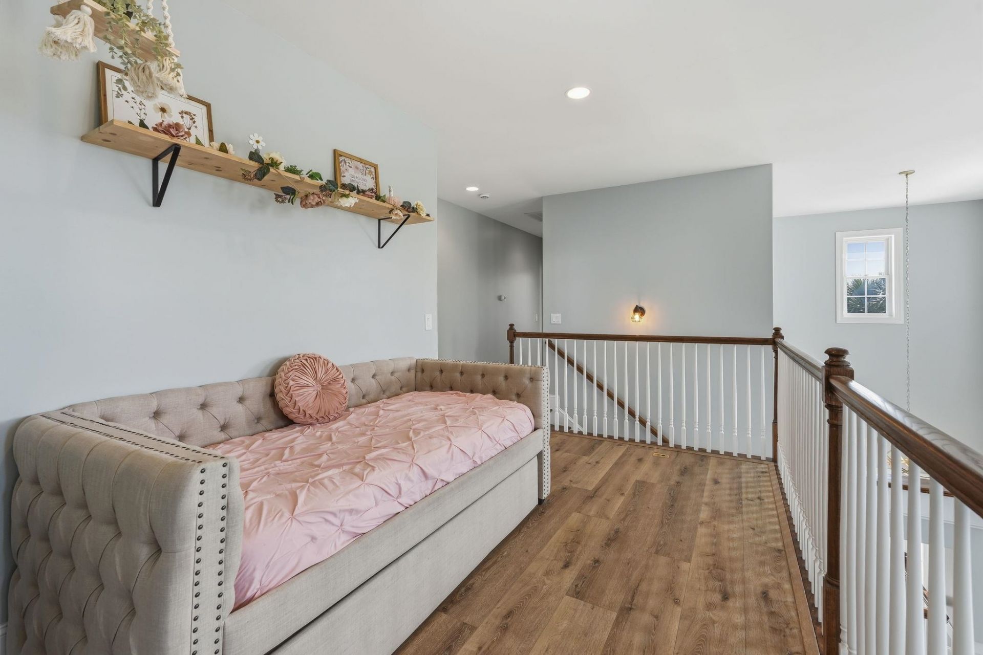 2101 Castille Dr. Photo 39