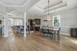 2101 Castille Dr. photo 4